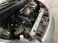 Dodge Attitude 2022 SE,1.2 L 3 cilindros DOHC 12 V 2022 Dodge Attitude Venta Motor 1