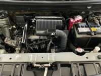 Dodge Attitude 2022 SE,1.2 L 3 cilindros DOHC 12 V 2022 Dodge Attitude Venta Motor 2