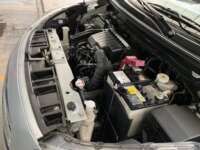 Dodge Attitude 2022 SE,1.2 L 3 cilindros DOHC 12 V 2022 Dodge Attitude Venta Motor 3