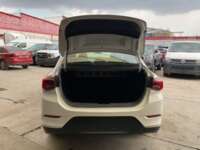 Chevrolet Onix 2023 4p LS L3/1.3 Man IMG_1884