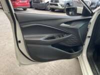 Chevrolet Onix 2023 4p LS L3/1.3 Man IMG_1853