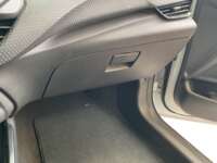 Chevrolet Onix 2023 4p LS L3/1.3 Man IMG_1863