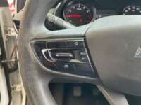 Chevrolet Onix 2023 4p LS L3/1.3 Man IMG_1873