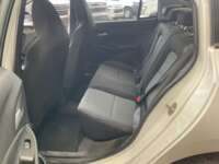 Chevrolet Onix 2023 4p LS L3/1.3 Man IMG_1877
