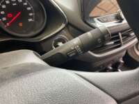 Chevrolet Onix 2023 4p LS L3/1.3 Man IMG_1874