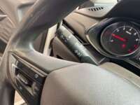 Chevrolet Onix 2023 4p LS L3/1.3 Man IMG_1875