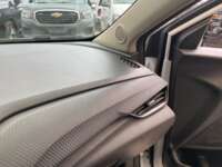 Chevrolet Onix 2023 4p LS L3/1.3 Man IMG_1866