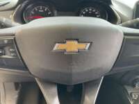 Chevrolet Onix 2023 4p LS L3/1.3 Man IMG_1865