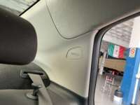Chevrolet Onix 2023 4p LS L3/1.3 Man IMG_1871