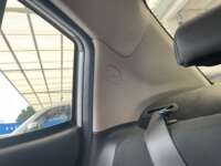 Chevrolet Onix 2023 4p LS L3/1.3 Man IMG_1872