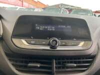 Chevrolet Onix 2023 4p LS L3/1.3 Man IMG_1860