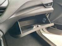 Chevrolet Onix 2023 4p LS L3/1.3 Man IMG_1864