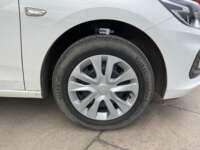 Chevrolet Onix 2023 4p LS L3/1.3 Man 2023 Chevrolet Onix Ingreso Llantas 0