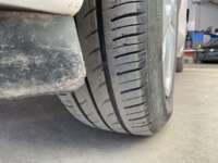 Chevrolet Onix 2023 4p LS L3/1.3 Man 2023 Chevrolet Onix Ingreso Llantas 11