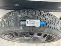 Chevrolet Onix 2023 4p LS L3/1.3 Man 2023 Chevrolet Onix Ingreso Llantas 13