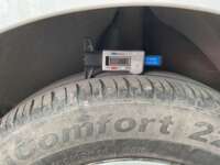 Chevrolet Onix 2023 4p LS L3/1.3 Man 2023 Chevrolet Onix Ingreso Llantas 7