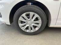Chevrolet Onix 2023 4p LS L3/1.3 Man 2023 Chevrolet Onix Ingreso Llantas 9