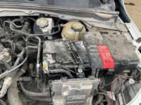 Chevrolet Onix 2023 4p LS L3/1.3 Man IMG_1883
