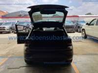 Volkswagen Polo 2024 5p Track L4/1.6 Man IMG_6412