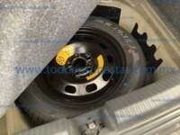 Volkswagen Polo 2024 5p Track L4/1.6 Man IMG_6413