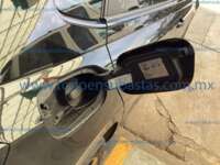 Volkswagen Polo 2024 5p Track L4/1.6 Man IMG_6414