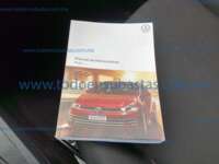 Volkswagen Polo 2024 5p Track L4/1.6 Man IMG_6407