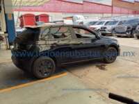 Volkswagen Polo 2024 5p Track L4/1.6 Man IMG_6384