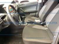 Volkswagen Polo 2024 5p Track L4/1.6 Man IMG_6390
