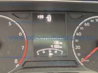 Volkswagen Polo 2024 5p Track L4/1.6 Man IMG_6397