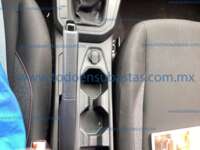 Volkswagen Polo 2024 5p Track L4/1.6 Man IMG_6404