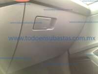 Volkswagen Polo 2024 5p Track L4/1.6 Man IMG_6405