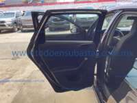 Volkswagen Polo 2024 5p Track L4/1.6 Man IMG_6409