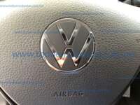 Volkswagen Polo 2024 5p Track L4/1.6 Man IMG_6392