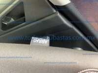 Volkswagen Polo 2024 5p Track L4/1.6 Man IMG_6394