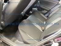 Volkswagen Polo 2024 5p Track L4/1.6 Man IMG_6410