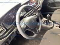 Volkswagen Polo 2024 5p Track L4/1.6 Man IMG_6391