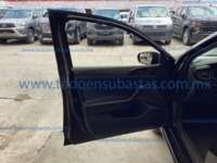Volkswagen Polo 2024 5p Track L4/1.6 Man IMG_6389