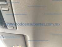 Volkswagen Polo 2024 5p Track L4/1.6 Man IMG_6399