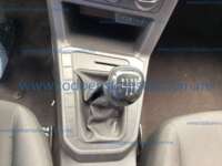 Volkswagen Polo 2024 5p Track L4/1.6 Man IMG_6403