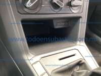 Volkswagen Polo 2024 5p Track L4/1.6 Man IMG_6402