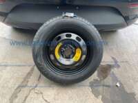 Volkswagen Polo 2024 5p Track L4/1.6 Man IMG_1837