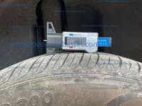 Volkswagen Polo 2024 5p Track L4/1.6 Man IMG_1825
