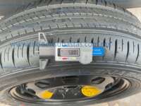 Volkswagen Polo 2024 5p Track L4/1.6 Man IMG_1840