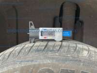 Volkswagen Polo 2024 5p Track L4/1.6 Man IMG_1830