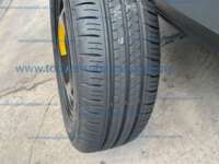 Volkswagen Polo 2024 5p Track L4/1.6 Man IMG_1841
