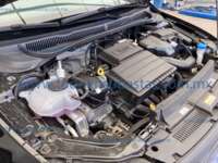 Volkswagen Polo 2024 5p Track L4/1.6 Man IMG_6419