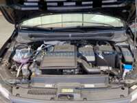 Volkswagen Polo 2024 5p Track L4/1.6 Man IMG_6418