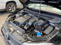 Volkswagen Polo 2024 5p Track L4/1.6 Man IMG_6417