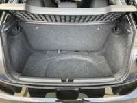 Volkswagen Polo 2024 5p Track L4/1.6 Man 2024 Volkswagen Polo Venta Cajuela 1
