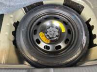 Volkswagen Polo 2024 5p Track L4/1.6 Man 2024 Volkswagen Polo Venta Cajuela 2